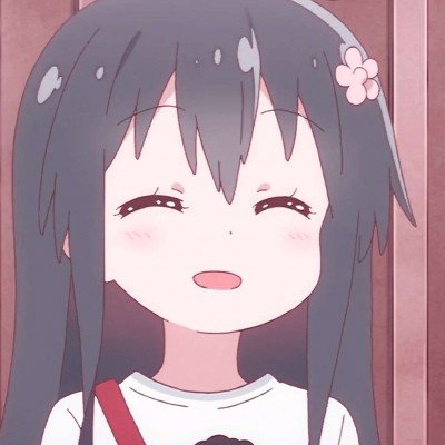 女生买错票 现场发现徐良变光良