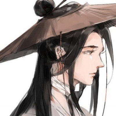 徐若晗回应不理方媛